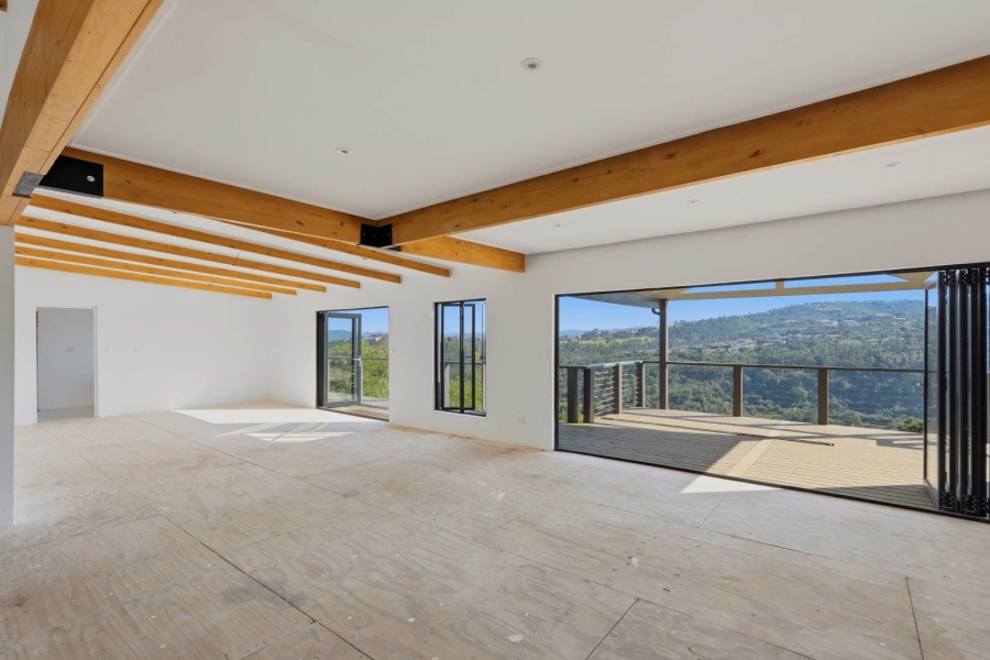 4 Bedroom Property for Sale in Knysna Heights Western Cape